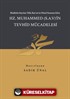 Hz. Muhammed (SAV)'in Tevhid Mücadelesi
