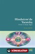 Hinduizm'de Yaratılış Evren ve İnsan Algısı