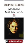 Madam Sousatzka