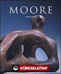 Moore