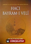 Hacı Bayram-ı Veli