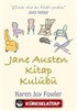 Jane Austen Kitap Kulübü