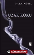 Uzak Koku