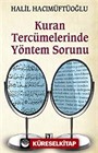 Kuran Tercümelerinde Yöntem Sorunu