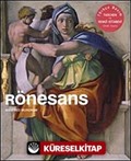 Rönesans