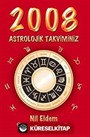 2008 Astroloji Takviminiz
