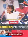 Berlitz English Intermediate