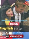 Berlitz English Starter