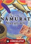 Namurat