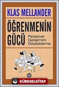 Öğrenmenin Gücü