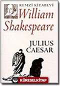 Julius Caesar