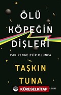 Ölü Köpeğin Dişleri