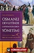 Osmanlı Devletinde Gayrimüslimlerin Yönetimi