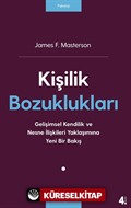 Kişilik Bozuklukları