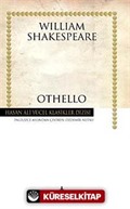 Othello (Ciltli)