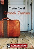 Gitmek Zamanı