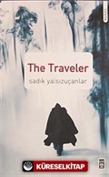 The Traveler