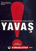 Yavaş