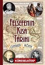 Felsefenin Kısa Tarihi / Otfried Höffe