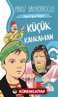 Küçük Kahraman