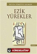 Ezik Yürekler