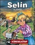 Selin ve Köpeği