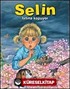 Selin Fırtına Kopuyor