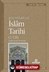 Ana Hatlarıyla İslam Tarihi 3