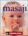 Bebek Masajı