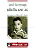 Küçük Anılar