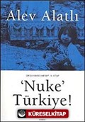 Nuke Türkiye