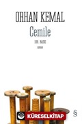 Cemile