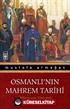 Osmanlı'nın Mahrem Tarihi