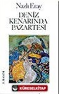 Deniz Kenarında Pazartesi