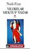 Yıldızlar Mektup Yazar