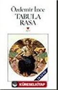 Tabula Rasa