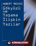 Gökyüzü ve Yaşama İlişkin Yazılar