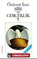 Şiir Ve Gerçeklik