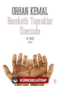 Bereketli Topraklar Üzerinde