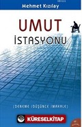 Umut istasyonu