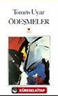 Ödeşmeler