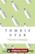 Yürekte Bukağı