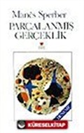 Parçalanmış Gerçeklik