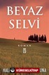 Beyaz Selvi