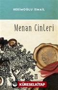 Menan Cinleri