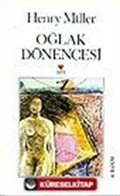 Oğlak Dönencesi