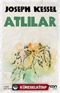 Atlılar