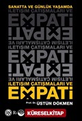 İletişim Çatışmaları ve Empati