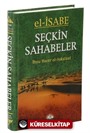 El-İsabe Seçkin Sahabeler