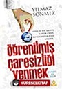 Öğrenilmiş Çaresizliği Yenmek